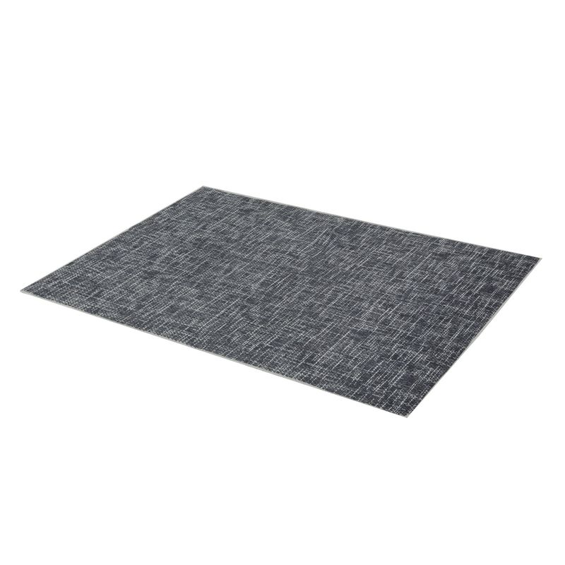 Casa si Gradina - Textile si covoare - Covoare - Covorase intrare - Covoras de intrare, Conceptum Hypnose, multicolor, 100x150 cm, 100% poliester, antiderapant, 530HFT1259 - Infinity.ro