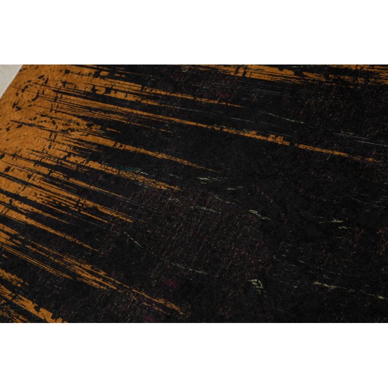 Casa si Gradina - Textile si covoare - Covoare - Covoare casa - Covor, Conceptum Hypnose, multicolor, 160x230 cm, 100% poliester, antiderapant, 530HFT1593 - Infinity.ro