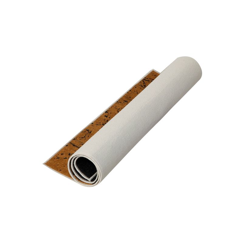 Casa si Gradina - Textile si covoare - Covoare - Covoare casa - Covor, Conceptum Hypnose, multicolor, 160x230 cm, 100% poliester, antiderapant, 530HFT1593 - Infinity.ro