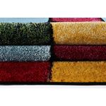 Casa si Gradina - Textile si covoare - Covoare - Covorase intrare - Covoras de intrare, Conceptum Hypnose, multicolor, 100x150 cm, 100% polipropilena - Infinity.ro