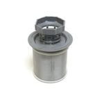 Electronice si Electrocasnice - Masini de spalat vase - Accesorii masini de spalat vase - Filtru curatare masina de spalat vase Bosch 10002494 Original - Infinity.ro