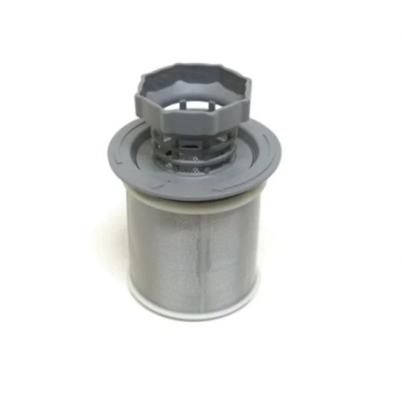 Electronice si Electrocasnice - Masini de spalat vase - Accesorii masini de spalat vase - Filtru curatare masina de spalat vase Bosch 10002494 Original - Infinity.ro