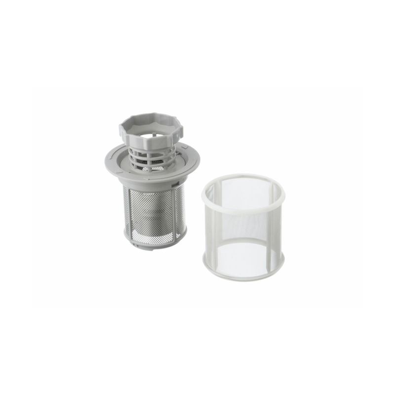 Electronice si Electrocasnice - Masini de spalat vase - Accesorii masini de spalat vase - Filtru curatare masina de spalat vase Bosch 10002494 Original - Infinity.ro