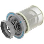 Electronice si Electrocasnice - Masini de spalat vase - Accesorii masini de spalat vase - Filtru curatare masina de spalat vase Bosch 10002494 Original - Infinity.ro