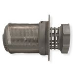 Electronice si Electrocasnice - Masini de spalat vase - Accesorii masini de spalat vase - Filtru curatare masina de spalat vase Bosch 10002494 Original - Infinity.ro