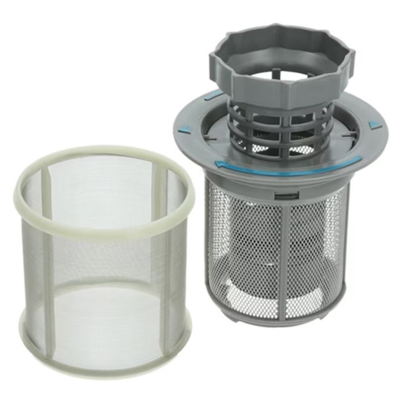 Electronice si Electrocasnice - Masini de spalat vase - Accesorii masini de spalat vase - Filtru curatare masina de spalat vase Bosch 10002494 Original - Infinity.ro