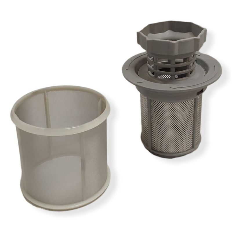 Electronice si Electrocasnice - Masini de spalat vase - Accesorii masini de spalat vase - Filtru curatare masina de spalat vase Bosch 10002494 Original - Infinity.ro