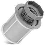 Electronice si Electrocasnice - Masini de spalat vase - Accesorii masini de spalat vase - Filtru curatare masina de spalat vase Bosch 10002494 Original - Infinity.ro