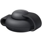 Laptop, Telefoane si Tablete - Telefoane mobile si accesorii - Accesorii Telefoane - Incarcatoare telefoane - Incarcator wireless magnetic Anker MagGo 3-in-1 MagSafe Qi2 15W, Negru - Infinity.ro