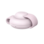 Laptop, Telefoane si Tablete - Telefoane mobile si accesorii - Accesorii Telefoane - Incarcatoare telefoane - Incarcator wireless Anker MagGo 3-in-1, MagSafe Qi2, 15W, pliabil, pentru iPhone 15/16, AirPods, Apple Watch, Roz - Infinity.ro