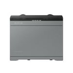 Casa si Gradina - Electrice - Panouri solare si accesorii - Accesorii panouri solare - Baterie EcoFlow PowerOcean LFP 5KWH - Infinity.ro