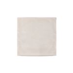 Casa si Gradina - Textile si covoare - Lenjerii de pat - Fete de perna - Husa perna decorativa, Aberto Design, multicolor, 43x43 cm, 50% poliester, 50% bumbac, 397KRL1258 - Infinity.ro