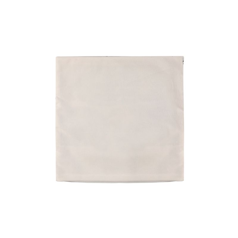 Casa si Gradina - Textile si covoare - Lenjerii de pat - Fete de perna - Husa perna decorativa, Aberto Design, multicolor, 43x43 cm, 50% poliester, 50% bumbac, 397KRL1258 - Infinity.ro