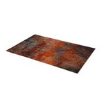 Casa si Gradina - Textile si covoare - Covoare - Covorase intrare - Covoras de intrare, Conceptum Hypnose, multicolor, 80x150 cm, 100% poliester, antiderapant, 530HFT1666 - Infinity.ro