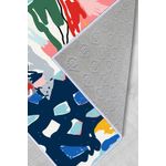 Casa si Gradina - Textile si covoare - Covoare - Covoare casa - Covor, Conceptum Hypnose, multicolor, 60x100 cm, 100% poliester, antiderapant, 945HFT1417 - Infinity.ro