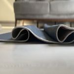 Casa si Gradina - Textile si covoare - Covoare - Covorase intrare - Covoras de intrare, Conceptum Hypnose, multicolor, 100x150 cm, catifea, antiderapant, 599HFT4477 - Infinity.ro