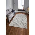 Casa si Gradina - Textile si covoare - Covoare - Covoare casa - Covor, Conceptum Hypnose, multicolor, 60x100 cm, 100% poliester, antiderapant, 213HFT2610 - Infinity.ro