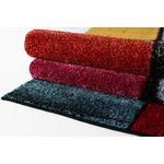 Casa si Gradina - Textile si covoare - Covoare - Covoare casa - Covor, Conceptum Hypnose, multicolor, 200x290 cm, 100% polipropilena, 952CCL1511 - Infinity.ro