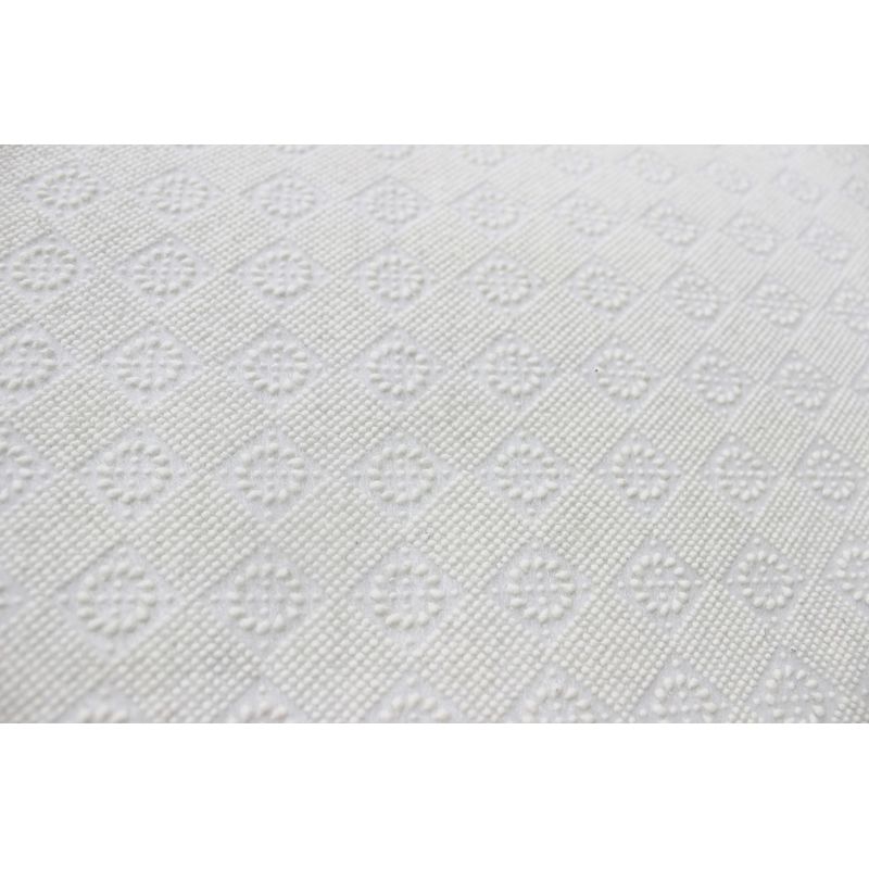 Casa si Gradina - Textile si covoare - Covoare - Covorase intrare - Covoras de intrare, Conceptum Hypnose, multicolor, 80x200 cm, 100% poliester, antiderapant, 593HFT1880 - Infinity.ro