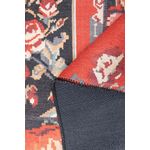 Casa si Gradina - Textile si covoare - Covoare - Covoare casa - Covor, Conceptum Hypnose, multicolor, 75x230 cm, 100% poliester, 473RTP3075 - Infinity.ro