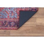Casa si Gradina - Textile si covoare - Covoare - Covoare casa - Covor, Conceptum Hypnose, multicolor, 150x230 cm, 100% poliester, 473RTP2387 - Infinity.ro