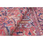 Casa si Gradina - Textile si covoare - Covoare - Covoare casa - Covor, Conceptum Hypnose, multicolor, 150x230 cm, 100% poliester, 473RTP2387 - Infinity.ro