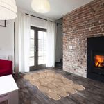 Casa si Gradina - Textile si covoare - Covoare - Covoare casa - Covor, Conceptum Hypnose, nurca, 120x180 cm, 100% poliester, antiderapant, 905ANR1430 - Infinity.ro
