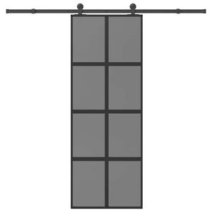 Casa si Gradina - Constructii - Usi interior, exterior si garaj - Infinity.ro