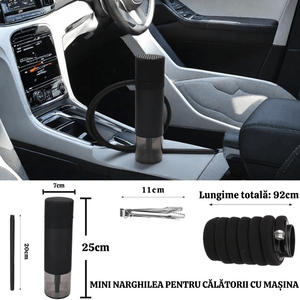 Market - Tutun si tigari - Narghilele, bonguri si pipe - Infinity.ro