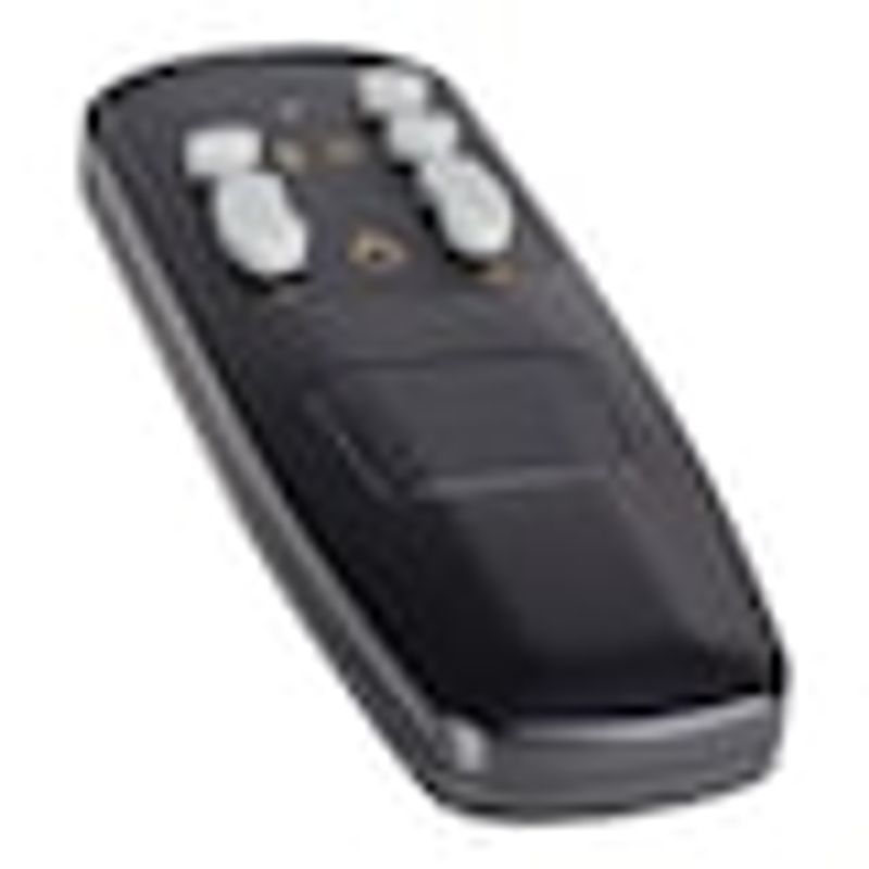 Casa si Gradina - Termice - Sobe, Seminee si accesorii - Seminee - Semineu electric incorporabil Tanzania, 405x1285x180 mm, 1500W - Infinity.ro