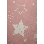 Casa si Gradina - Textile si covoare - Covoare - Covoare copii - Covor copii, Conceptum Hypnose, multicolor, 100x160 cm, 100% poliester, antiderapant, lavabil, 876CHL1121 - Infinity.ro