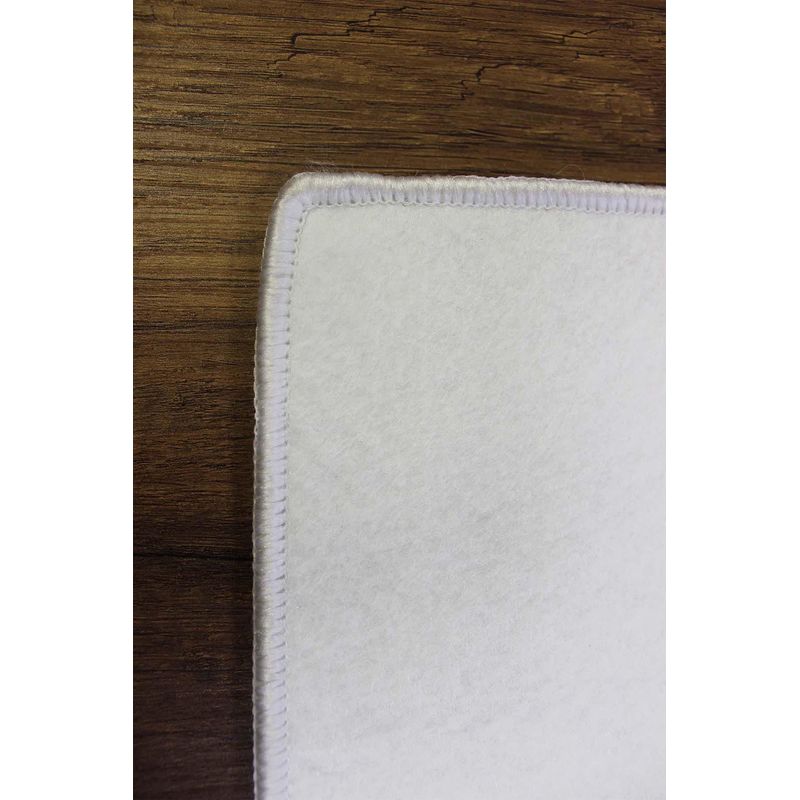 Casa si Gradina - Textile si covoare - Covoare - Covoare copii - Covor copii, Conceptum Hypnose, multicolor, 80x50 cm, 100% poliester, antiderapant, 477HFT1363 - Infinity.ro