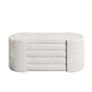 Casa si Gradina - Mobilier - Canapele si coltare - Infinity.ro