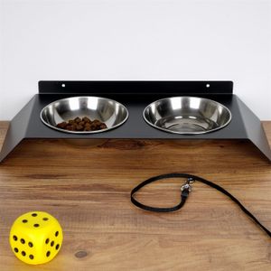 Petshop - Accesorii petshop - Castroane si adapatori - Infinity.ro