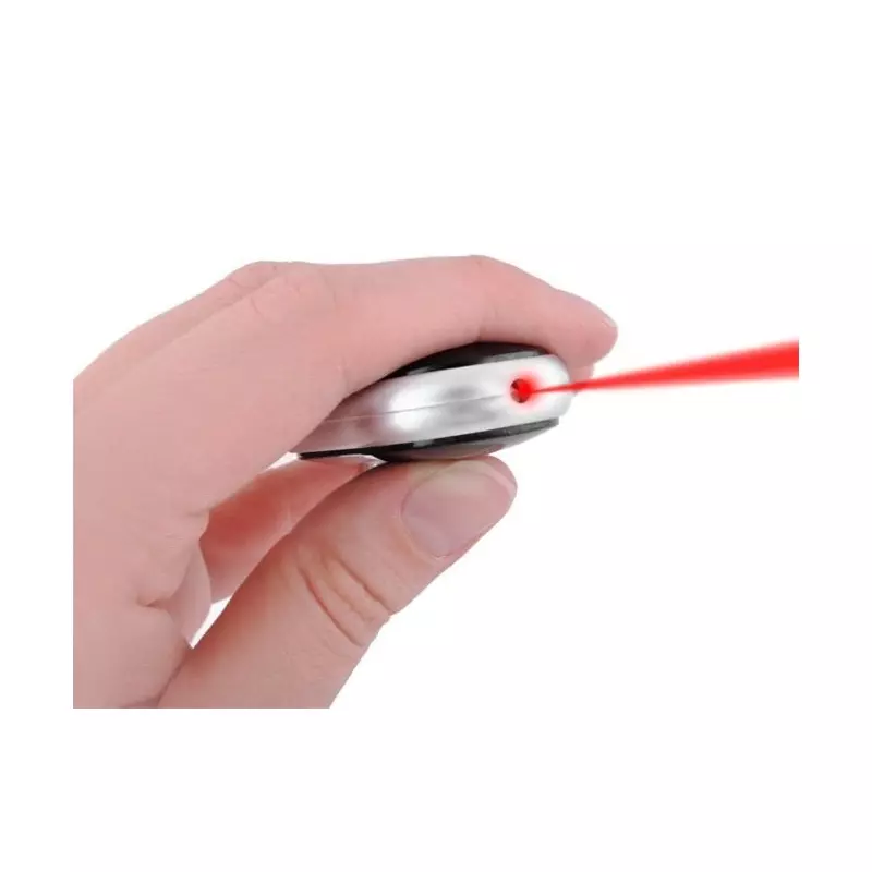 Laptop, Telefoane si Tablete - Wearables si gadgeturi - Gadgeturi - Dispozitive anti-pierdere - Breloc cu functie de localizare chei si diferite obiecte prin tehnologia Bluetooth, Gonga® Negru - Infinity.ro