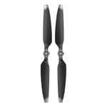 TV, Audio-Video si Foto - Camere de actiune si drone - Accesorii drone - Set elice altitudine mare DJI Inspire 3 - Infinity.ro