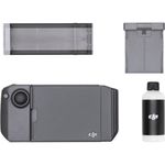 TV, Audio-Video si Foto - Camere de actiune si drone - Accesorii drone - Play More Kit DJI RoboMaster S1 - Infinity.ro