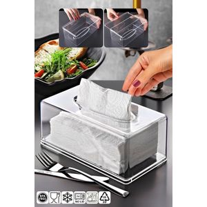 Market - Curatenie si intretinere casa - Produse bucatarie - Infinity.ro