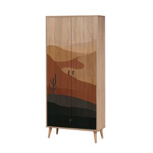 Casa si Gradina - Mobilier - Dulapuri si sifoniere - Infinity.ro