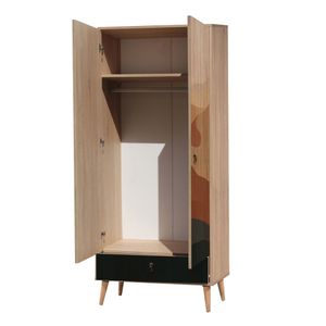 Casa si Gradina - Mobilier - Dulapuri si sifoniere - Infinity.ro