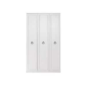 Casa si Gradina - Mobilier - Dulapuri si sifoniere - Infinity.ro