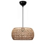 Casa si Gradina - Corpuri si surse de iluminat - Lustre si pendule - Candelabru, Opviq, metal, natural, inaltime reglabila 22-70 cm, 780SGN4763 - Infinity.ro