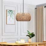 Casa si Gradina - Corpuri si surse de iluminat - Lustre si pendule - Candelabru, Opviq, metal, natural, inaltime reglabila 22-70 cm, 780SGN4763 - Infinity.ro