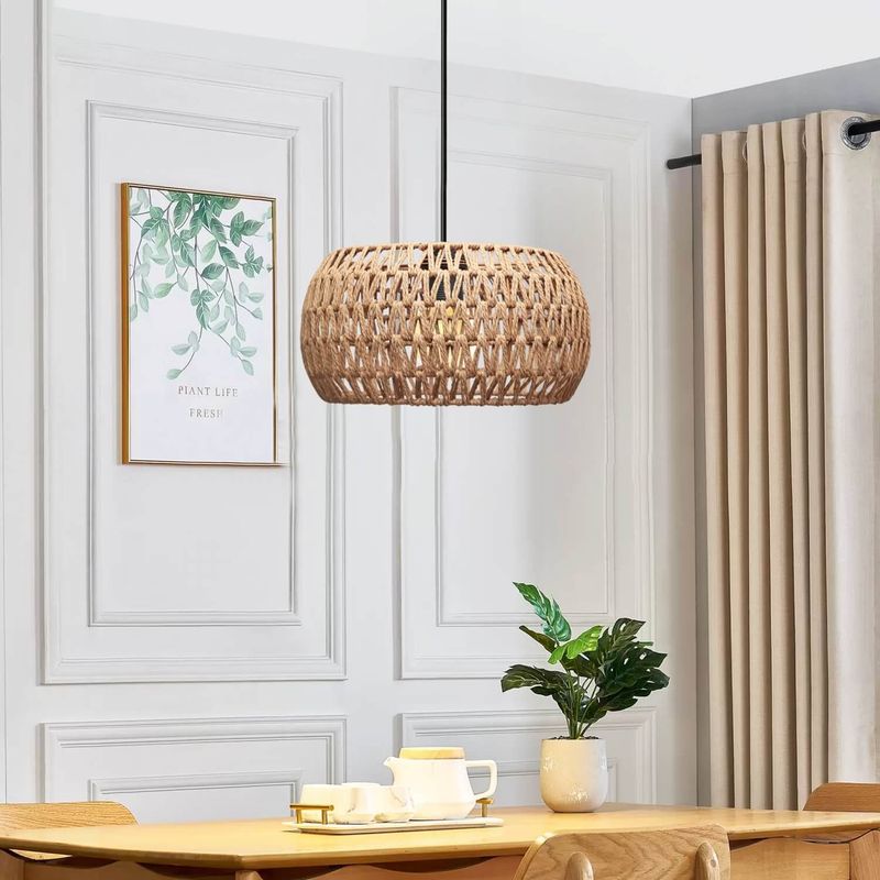 Casa si Gradina - Corpuri si surse de iluminat - Lustre si pendule - Candelabru, Opviq, metal, natural, inaltime reglabila 22-70 cm, 780SGN4763 - Infinity.ro