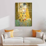 Casa si Gradina - Decoratiuni - Tablouri - Tablou decorativ, Wallxpert, sticla calita, multicolor, 70x100 cm, 698GLS1642 - Infinity.ro