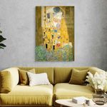Casa si Gradina - Decoratiuni - Tablouri - Tablou decorativ, Wallxpert, sticla calita, multicolor, 70x100 cm, 698GLS1642 - Infinity.ro