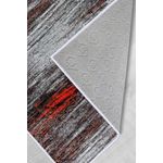 Casa si Gradina - Textile si covoare - Covoare - Covorase intrare - Covoras de intrare, Conceptum Hypnose, multicolor, 80x150 cm, 100% poliester, antiderapant, 478HFT2246 - Infinity.ro