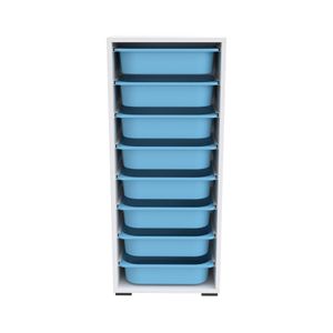 Casa si Gradina - Mobilier - Organizare si depozitare - Infinity.ro