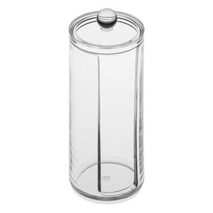 Ingrijire personala si Cosmetice - Infinity.ro