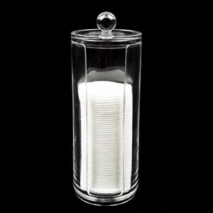 Ingrijire personala si Cosmetice - Infinity.ro